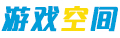 時代深度